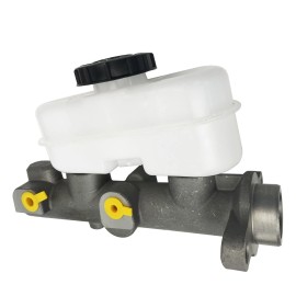 TOM AUTO PARTS Brake Master Cylinder For 1995-1997 Ford Explorer Ranger M390269