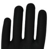 Golden Beads 2 Pairs Adult Fingerless or Full Finger Magic