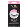 Glam Buy Manicare Glam Lift And Curl Poppy Intense Online