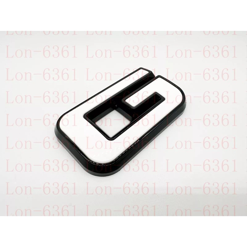 Auto GMC 2021-2024 GMC YUKON YUKON XL Front Rear Tailgate