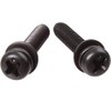 Shimano SC-E6000 Y70Z98050 Clamp Screws, 2 Pieces