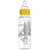 MAM Baby Item 240 ml