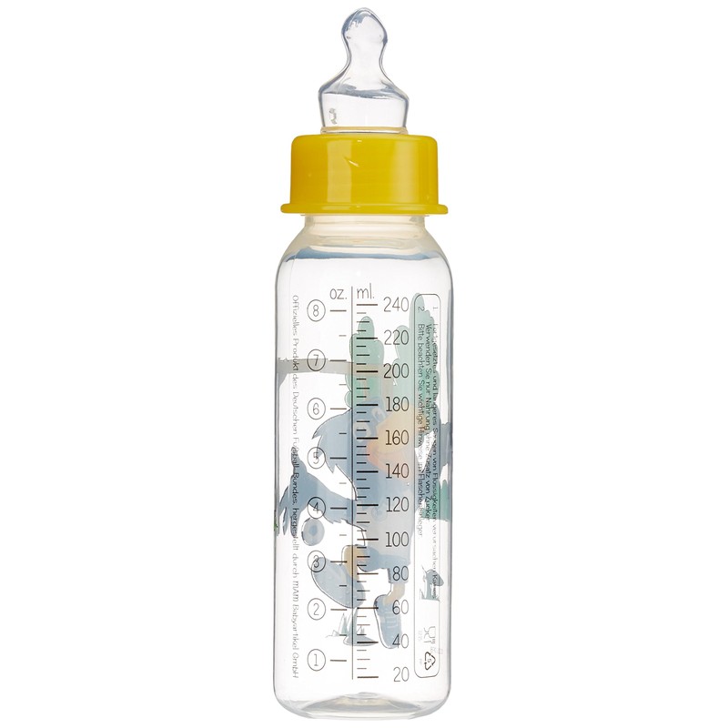 MAM Baby Item 240 ml