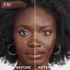 Oreal Paris True Match Super Blendable Foundation Medium Coverage Liquid
