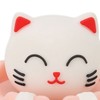 U DISK USB2.0 Interface Hot Swap Cat Cartoon Style Portable