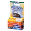 JBL EasyTurtle 25 g, Special granulate to remove odours