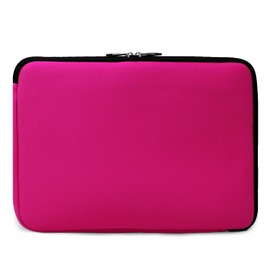 Laptop Cover Case Sleeve for HP EliteBook 850 840 G7 G6 G5, x360 1040 1030 830 G7 G6 G3, ProBook 650 640 450 G7 (Pink)