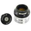 FSA ORBIT Z 1-1/8Inches 44mm Threadless 1-1/8Inches Headset withTop Cap