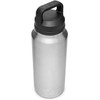 YETI Rambler 36 oz Bottle, Vacuum Insulated, Stainless Steel with