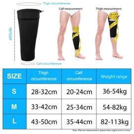 Catheter Leg Bag, Catheter Bag, Urine Bag, Leg Bag Holder, Leg Bag for Catheter Urine Bag, Catheter Bag Holder for Incontinence, with 20 Pieces Catheter Stabiliser Tube Holder