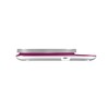 LITTLE BALANCE 8465 Pro Inox 5.1 USB-R Kitchen Scales without