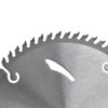 Carbide Tipped Circular Saw Blade Universal Cutting Disc Multitool Accessories