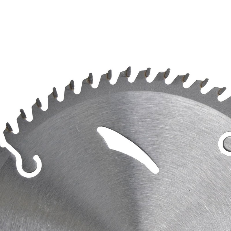 Carbide Tipped Circular Saw Blade Universal Cutting Disc Multitool Accessories
