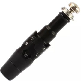 Callaway Paradym / Rogue / Rogue ST / Mavrik / Shaft Adapter Sleeve .335 Tip RH