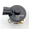 Bosch A0000900069 Valve Regulator Fuel Pump Meter Quantity Control For