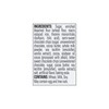Ghirardelli Chocolate - Double Chocolate Premium Brownie Mix 18 oz.