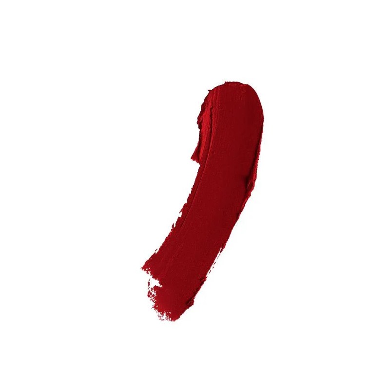 Napoleon Perdis Mattetastic Lipstick 2.8g (Various Shades), Bette