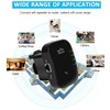Ubcwin 2024 Newest WiFi Extender, WiFi Booster, WiFi Repeater Covers