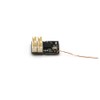 Flysky FS-R4M 2.4GHz 4Ch ANT Protocol Single Antenna PWM Output