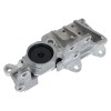 menbager Automatic Transmission Mount With Bracket 11220ET01A 2007-2012 For Nissan