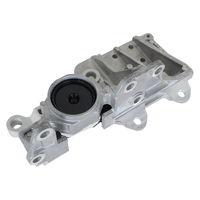 menbager Automatic Transmission Mount With Bracket 11220ET01A 2007-2012 For Nissan