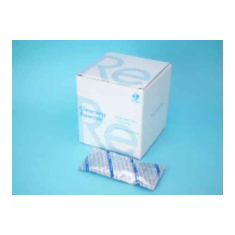 ENAGIC Cleaning Powder 24 pcs LEVELUK E Alkaline Water Cleaner