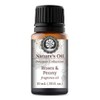 Roses and Peonies Fragrance Oil 10ml for Floral Diffuser Oils,