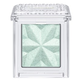 ESPRIQUE GR700 Select Eye Color N Eyeshadow, 0.05 oz (1.5 g)