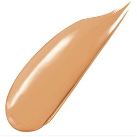 MAKE UP FOR EVER Matte Velvet Skin High Coverage Multi-Use Concealer 3.2