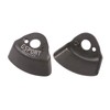 G-Sport Uniguard Hub Guard