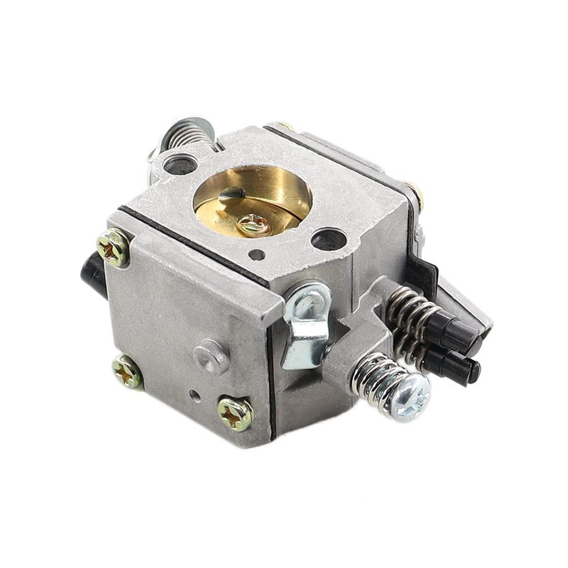 HURI Carburetor Air Filter for Stihl 038 038AV 038 Magnum