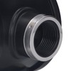 2Set Pipe Saddle Tee PP Additional Interface Saddle Tee Kit