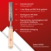 Stubai 357501 30 mm Carpenter's Wood Chisel
