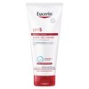 Eucerin Crema Corporal Ultra Ligera Ph5 (200 Ml) Enriquecida Con