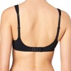 Triumph Women's Modern Soft+Cotton N Underwired Bra (Modern Soft+cotton N)