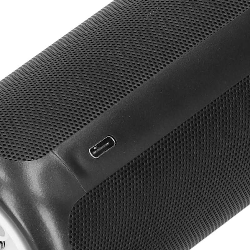 Mini Air Purifier Cleaner Negative Ion USB Aromatherapy Purifier 2