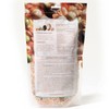 Pereg Natural Foods Soup Mix (16 Oz x 6 Pack),