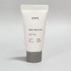IOPE Pro Peeling Soft Gel 15ml / 프로 필링 소프트 젤 15ml