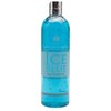 Carr & Day & Martin - Ice Blue Leg Cooler