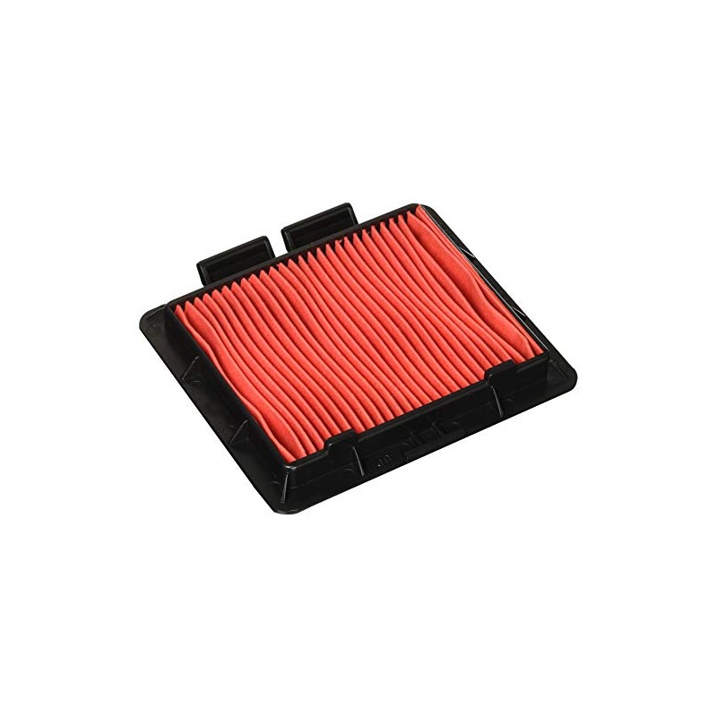 NTB(エヌティービー) HA-1017 エアフィルター