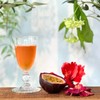 Karel Chapek Wonder Beauty Cold Brew Summer Rooibos Passion Fruit
