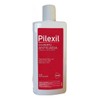 Shampoo Anticaída 300ml Pilexil