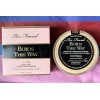 TOO FACED Born This Way Multi-Use Complexion Powder Shade SHORTBREAD