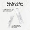Dr.althea 345 Relief Cream & Mist Duo Recuperación