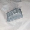 SHARIVVY 12 Volt Foot Pedal Assembly Accelerator for Motion Trendz