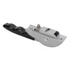 RV Awning Lift Handle 830644 Deluxe Handle for A&amp;E 8500