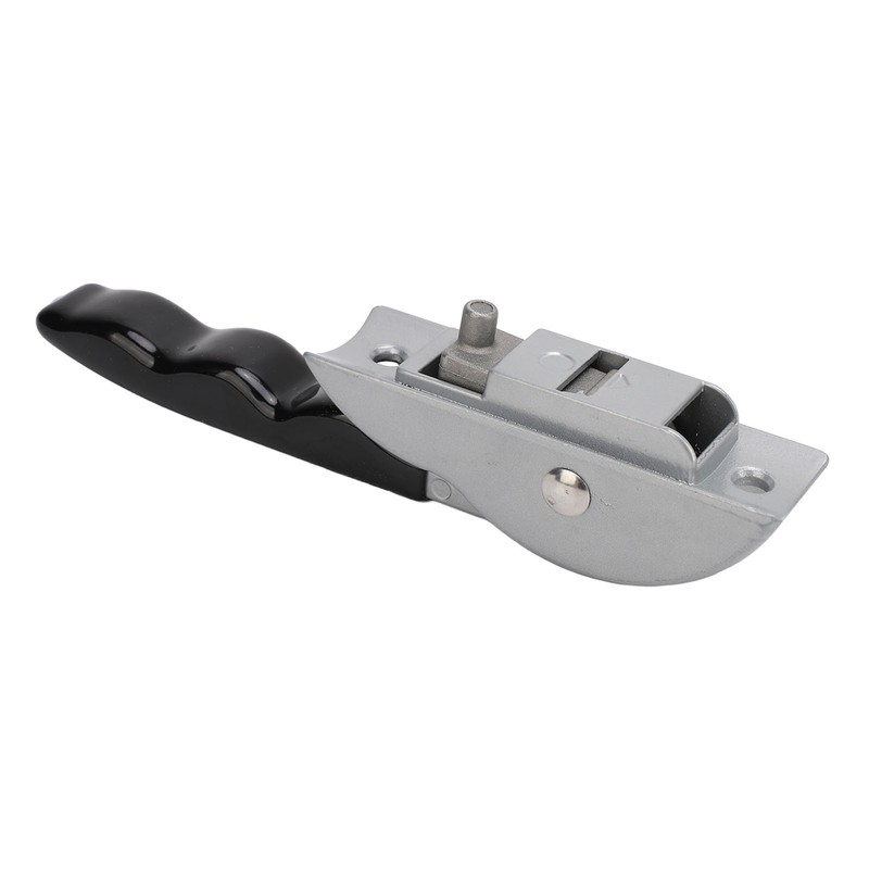 RV Awning Lift Handle 830644 Deluxe Handle for A&amp;E 8500