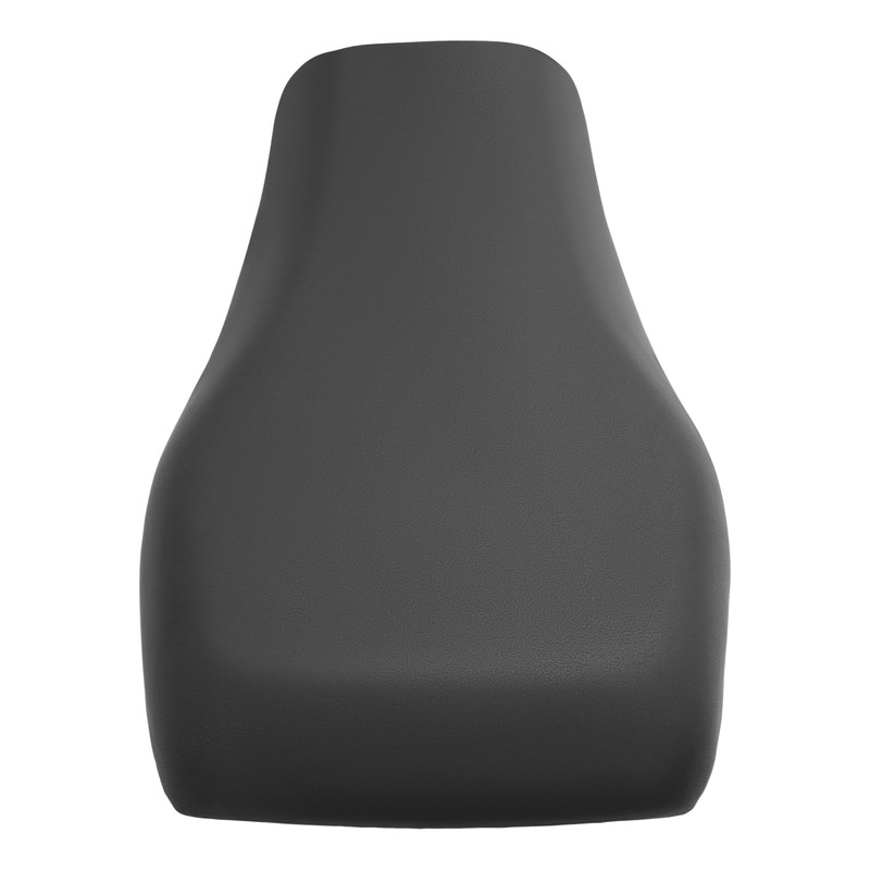 KUAFU ATV Complete Seat Compatible with 2012-2023 Kawasaki Brute Force