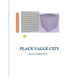 Place Value City
