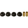 Moog K200863 Track Bar Bushing, 1 Pack